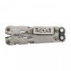 Multitool SOG PowerAccess